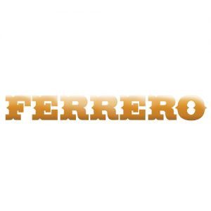 Ferrero-Logo