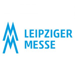 Messe Leipzig