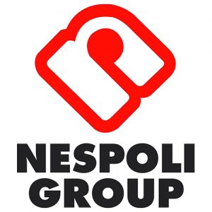 logo-nespoli-group-deutschland