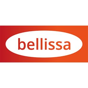 Logo bellissa haas