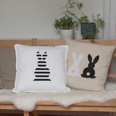 dupli-color-fruehling-2025-105-von-141