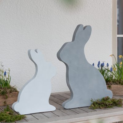 dupli-color-fruehling-2025-140-von-141