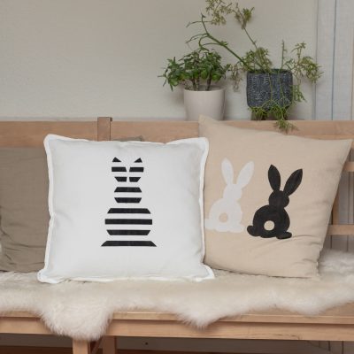 dupli-color-fruehling-2025-kissen-mit-hasenmotiv-8-von-22