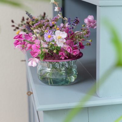 dupli-color-herbst-2025-28