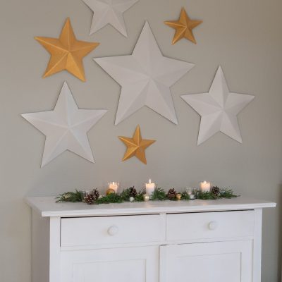 dupli-color-weihnachten-2025-201