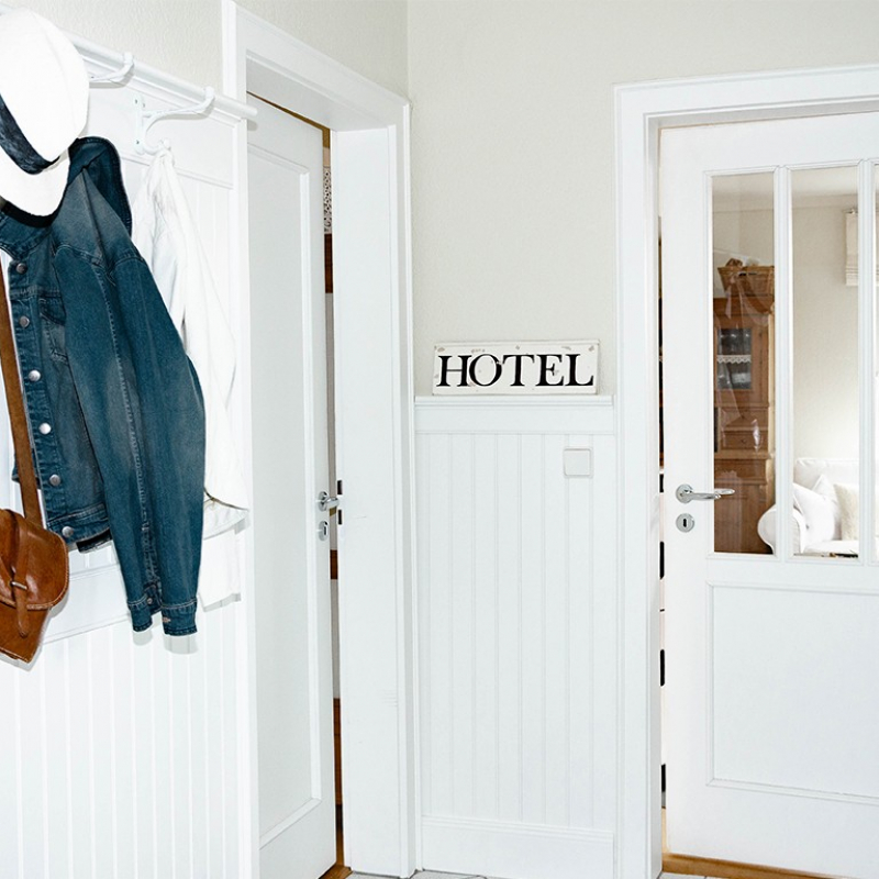 Beadboard Archives - Dekoideenreich